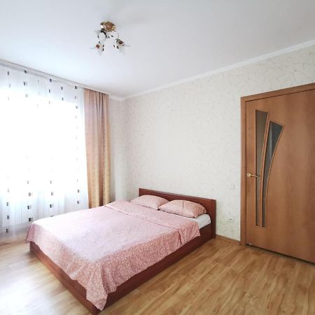 Lavina Mall Apartments 4 수미 외부 사진