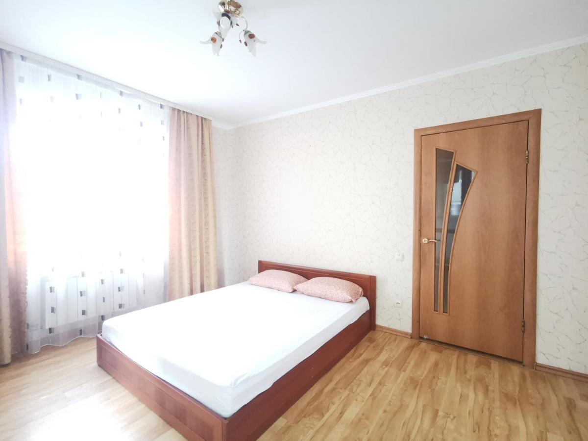 Lavina Mall Apartments 4 수미 외부 사진